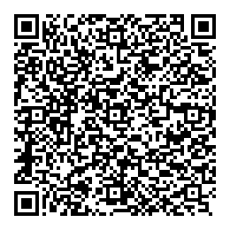 QR Code for bitcoin:bitcoin:bitcoin:bitcoin:bitcoin:bitcoin:bitcoin:bitcoin:bitcoin:bitcoin:bitcoin:bitcoin:bitcoin:bitcoin:bitcoin:bitcoin:bitcoin:bitcoin:bitcoin:38KqnnSPYAiDPpGvbBxmd7tEkcCdakqaUX