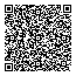 QR Code for bitcoin:bitcoin:bitcoin:bitcoin:bitcoin:bitcoin:bitcoin:bitcoin:bitcoin:bitcoin:bitcoin:bitcoin:bitcoin:bitcoin:bitcoin:bitcoin:bitcoin:bitcoin:bitcoin:38MHTAf93d8GGNVVzsshQ3mLULFX4Kukqz