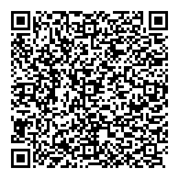 QR Code for bitcoin:bitcoin:bitcoin:bitcoin:bitcoin:bitcoin:bitcoin:bitcoin:bitcoin:bitcoin:bitcoin:bitcoin:bitcoin:bitcoin:bitcoin:bitcoin:bitcoin:bitcoin:bitcoin:38PUZStrwY4LmtpkExb5i2kNAsb2cqaXg2