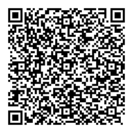 QR Code for bitcoin:bitcoin:bitcoin:bitcoin:bitcoin:bitcoin:bitcoin:bitcoin:bitcoin:bitcoin:bitcoin:bitcoin:bitcoin:bitcoin:bitcoin:bitcoin:bitcoin:bitcoin:bitcoin:38SFi8SW1HLirFVgwsdxC7hgnuTystYStj