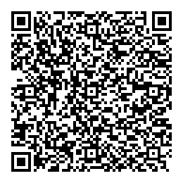 QR Code for bitcoin:bitcoin:bitcoin:bitcoin:bitcoin:bitcoin:bitcoin:bitcoin:bitcoin:bitcoin:bitcoin:bitcoin:bitcoin:bitcoin:bitcoin:bitcoin:bitcoin:bitcoin:bitcoin:38XwJbmiyp4pcwAzsLG5iPqi7jkcncRptf