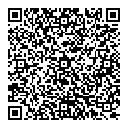 QR Code for bitcoin:bitcoin:bitcoin:bitcoin:bitcoin:bitcoin:bitcoin:bitcoin:bitcoin:bitcoin:bitcoin:bitcoin:bitcoin:bitcoin:bitcoin:bitcoin:bitcoin:bitcoin:bitcoin:38aN35prJErfxRYHze1MrfNLE2ZkYQAxSc