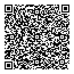 QR Code for bitcoin:bitcoin:bitcoin:bitcoin:bitcoin:bitcoin:bitcoin:bitcoin:bitcoin:bitcoin:bitcoin:bitcoin:bitcoin:bitcoin:bitcoin:bitcoin:bitcoin:bitcoin:bitcoin:38bZAtMe96du64adMoApCZE3eQSS4jZXa7
