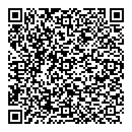 QR Code for bitcoin:bitcoin:bitcoin:bitcoin:bitcoin:bitcoin:bitcoin:bitcoin:bitcoin:bitcoin:bitcoin:bitcoin:bitcoin:bitcoin:bitcoin:bitcoin:bitcoin:bitcoin:bitcoin:38e7raeAeu6DqcLnzDT2FnPyCiMdY5r1JS