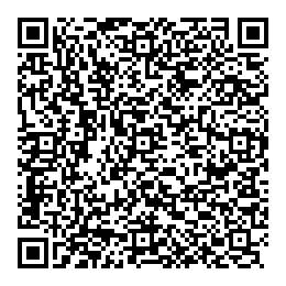 QR Code for bitcoin:bitcoin:bitcoin:bitcoin:bitcoin:bitcoin:bitcoin:bitcoin:bitcoin:bitcoin:bitcoin:bitcoin:bitcoin:bitcoin:bitcoin:bitcoin:bitcoin:bitcoin:bitcoin:38oSXsnxMe96jo83br41oYnrsab5ToJfWb