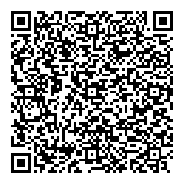 QR Code for bitcoin:bitcoin:bitcoin:bitcoin:bitcoin:bitcoin:bitcoin:bitcoin:bitcoin:bitcoin:bitcoin:bitcoin:bitcoin:bitcoin:bitcoin:bitcoin:bitcoin:bitcoin:bitcoin:38tr2m26prD71BVRFRNGJCmGaGVffbSvZQ