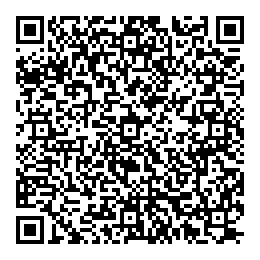QR Code for bitcoin:bitcoin:bitcoin:bitcoin:bitcoin:bitcoin:bitcoin:bitcoin:bitcoin:bitcoin:bitcoin:bitcoin:bitcoin:bitcoin:bitcoin:bitcoin:bitcoin:bitcoin:bitcoin:38uLan9qkpB2b8AEYhFwiCjRpmpByf7RCm