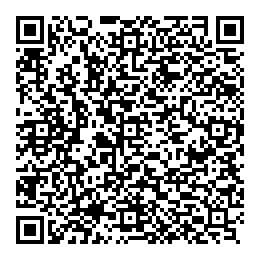 QR Code for bitcoin:bitcoin:bitcoin:bitcoin:bitcoin:bitcoin:bitcoin:bitcoin:bitcoin:bitcoin:bitcoin:bitcoin:bitcoin:bitcoin:bitcoin:bitcoin:bitcoin:bitcoin:bitcoin:397McvA6XcdkoBdMYTfeuGpBDH65tu9pm2