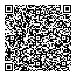 QR Code for bitcoin:bitcoin:bitcoin:bitcoin:bitcoin:bitcoin:bitcoin:bitcoin:bitcoin:bitcoin:bitcoin:bitcoin:bitcoin:bitcoin:bitcoin:bitcoin:bitcoin:bitcoin:bitcoin:397duJs46BYk7bLcbkKjEY98Qmd7hFU3d2