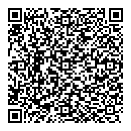 QR Code for bitcoin:bitcoin:bitcoin:bitcoin:bitcoin:bitcoin:bitcoin:bitcoin:bitcoin:bitcoin:bitcoin:bitcoin:bitcoin:bitcoin:bitcoin:bitcoin:bitcoin:bitcoin:bitcoin:398miFfqzGdva6mSWWrzPyVjgbsBhwy9rR