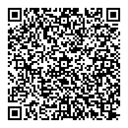 QR Code for bitcoin:bitcoin:bitcoin:bitcoin:bitcoin:bitcoin:bitcoin:bitcoin:bitcoin:bitcoin:bitcoin:bitcoin:bitcoin:bitcoin:bitcoin:bitcoin:bitcoin:bitcoin:bitcoin:39A95o7RgrqMvaSuUimJHK4a6ommuoQvYC