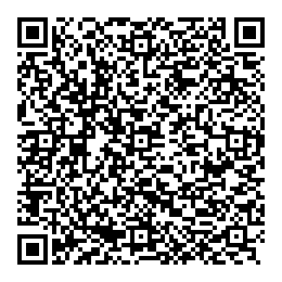 QR Code for bitcoin:bitcoin:bitcoin:bitcoin:bitcoin:bitcoin:bitcoin:bitcoin:bitcoin:bitcoin:bitcoin:bitcoin:bitcoin:bitcoin:bitcoin:bitcoin:bitcoin:bitcoin:bitcoin:39AXSc2q51dCihCxqDyC6aoUp3RvDR75nn