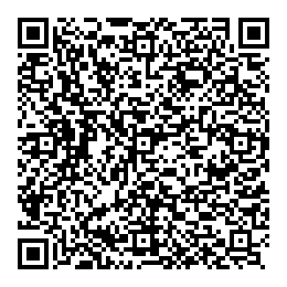 QR Code for bitcoin:bitcoin:bitcoin:bitcoin:bitcoin:bitcoin:bitcoin:bitcoin:bitcoin:bitcoin:bitcoin:bitcoin:bitcoin:bitcoin:bitcoin:bitcoin:bitcoin:bitcoin:bitcoin:39Cm4ppnMLaDoAKKiCUNxW7eW8FQV6SPUt