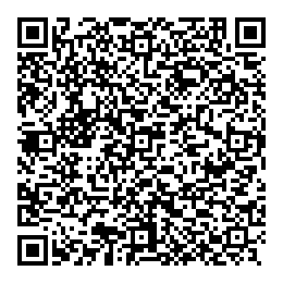 QR Code for bitcoin:bitcoin:bitcoin:bitcoin:bitcoin:bitcoin:bitcoin:bitcoin:bitcoin:bitcoin:bitcoin:bitcoin:bitcoin:bitcoin:bitcoin:bitcoin:bitcoin:bitcoin:bitcoin:39DKeZ842HG2KooSYEWBVT97LF3KGeJQL4
