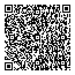QR Code for bitcoin:bitcoin:bitcoin:bitcoin:bitcoin:bitcoin:bitcoin:bitcoin:bitcoin:bitcoin:bitcoin:bitcoin:bitcoin:bitcoin:bitcoin:bitcoin:bitcoin:bitcoin:bitcoin:39JrRdbEVCabDtFJKMdGKdecScvtRfY1SP