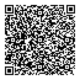 QR Code for bitcoin:bitcoin:bitcoin:bitcoin:bitcoin:bitcoin:bitcoin:bitcoin:bitcoin:bitcoin:bitcoin:bitcoin:bitcoin:bitcoin:bitcoin:bitcoin:bitcoin:bitcoin:bitcoin:39KsJVPTvC7HC9amCByr4eaTDGvASEKVB2
