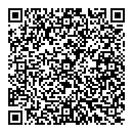 QR Code for bitcoin:bitcoin:bitcoin:bitcoin:bitcoin:bitcoin:bitcoin:bitcoin:bitcoin:bitcoin:bitcoin:bitcoin:bitcoin:bitcoin:bitcoin:bitcoin:bitcoin:bitcoin:bitcoin:39LT7JPUZwCezCS3dD8ftbUP3vCDMkP3V7