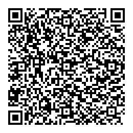 QR Code for bitcoin:bitcoin:bitcoin:bitcoin:bitcoin:bitcoin:bitcoin:bitcoin:bitcoin:bitcoin:bitcoin:bitcoin:bitcoin:bitcoin:bitcoin:bitcoin:bitcoin:bitcoin:bitcoin:39ModLzTM1gqdevKCtkJYmbAM2WkwBvCow