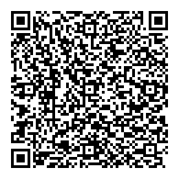 QR Code for bitcoin:bitcoin:bitcoin:bitcoin:bitcoin:bitcoin:bitcoin:bitcoin:bitcoin:bitcoin:bitcoin:bitcoin:bitcoin:bitcoin:bitcoin:bitcoin:bitcoin:bitcoin:bitcoin:39aLktRLaed1uggavUGY8KrJSfNjwhbeFR