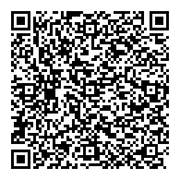 QR Code for bitcoin:bitcoin:bitcoin:bitcoin:bitcoin:bitcoin:bitcoin:bitcoin:bitcoin:bitcoin:bitcoin:bitcoin:bitcoin:bitcoin:bitcoin:bitcoin:bitcoin:bitcoin:bitcoin:39bkU7hxh2aGCC1UxDa2MJKPCownfADfoE
