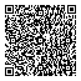 QR Code for bitcoin:bitcoin:bitcoin:bitcoin:bitcoin:bitcoin:bitcoin:bitcoin:bitcoin:bitcoin:bitcoin:bitcoin:bitcoin:bitcoin:bitcoin:bitcoin:bitcoin:bitcoin:bitcoin:39c7PE5Mo24cMHcmWpUhyrKqiWsTX596jy