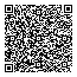 QR Code for bitcoin:bitcoin:bitcoin:bitcoin:bitcoin:bitcoin:bitcoin:bitcoin:bitcoin:bitcoin:bitcoin:bitcoin:bitcoin:bitcoin:bitcoin:bitcoin:bitcoin:bitcoin:bitcoin:39ckDwLSatFbZpW9PR84rmpPgQZkun2MNb