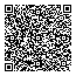 QR Code for bitcoin:bitcoin:bitcoin:bitcoin:bitcoin:bitcoin:bitcoin:bitcoin:bitcoin:bitcoin:bitcoin:bitcoin:bitcoin:bitcoin:bitcoin:bitcoin:bitcoin:bitcoin:bitcoin:39fUMukpSjbt48PPZmL2hAvZKhetxjwmpV