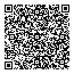 QR Code for bitcoin:bitcoin:bitcoin:bitcoin:bitcoin:bitcoin:bitcoin:bitcoin:bitcoin:bitcoin:bitcoin:bitcoin:bitcoin:bitcoin:bitcoin:bitcoin:bitcoin:bitcoin:bitcoin:39qaaMA4TsuASNmPYBtgqQdPyfR4Rg8Cmn
