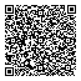 QR Code for bitcoin:bitcoin:bitcoin:bitcoin:bitcoin:bitcoin:bitcoin:bitcoin:bitcoin:bitcoin:bitcoin:bitcoin:bitcoin:bitcoin:bitcoin:bitcoin:bitcoin:bitcoin:bitcoin:39qmd8QokA582vATUarFQLefFFMtxdbHAQ