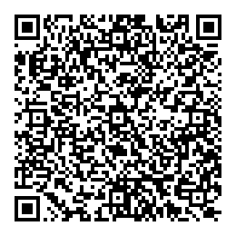 QR Code for bitcoin:bitcoin:bitcoin:bitcoin:bitcoin:bitcoin:bitcoin:bitcoin:bitcoin:bitcoin:bitcoin:bitcoin:bitcoin:bitcoin:bitcoin:bitcoin:bitcoin:bitcoin:bitcoin:39vygWeYLrZteDX8pUiJevXTGbAud7bhfs