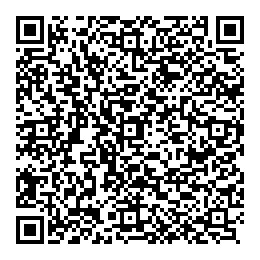 QR Code for bitcoin:bitcoin:bitcoin:bitcoin:bitcoin:bitcoin:bitcoin:bitcoin:bitcoin:bitcoin:bitcoin:bitcoin:bitcoin:bitcoin:bitcoin:bitcoin:bitcoin:bitcoin:bitcoin:39xLP5WNQc2bM75V6jCqPfqqgMs2bADfWG