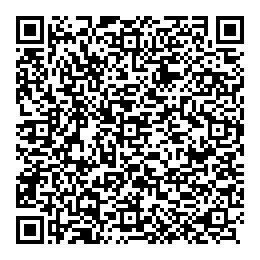 QR Code for bitcoin:bitcoin:bitcoin:bitcoin:bitcoin:bitcoin:bitcoin:bitcoin:bitcoin:bitcoin:bitcoin:bitcoin:bitcoin:bitcoin:bitcoin:bitcoin:bitcoin:bitcoin:bitcoin:3A4pXK6bAe2GLRfRjs8pMFG23oPQNNF4dB