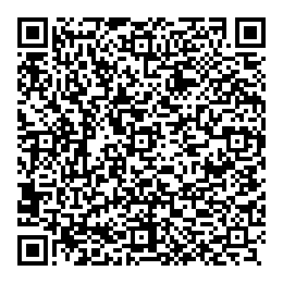 QR Code for bitcoin:bitcoin:bitcoin:bitcoin:bitcoin:bitcoin:bitcoin:bitcoin:bitcoin:bitcoin:bitcoin:bitcoin:bitcoin:bitcoin:bitcoin:bitcoin:bitcoin:bitcoin:bitcoin:3A7QeqcbSF4pXWsuZXkAEgVCfJsi8Vr1fC