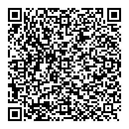 QR Code for bitcoin:bitcoin:bitcoin:bitcoin:bitcoin:bitcoin:bitcoin:bitcoin:bitcoin:bitcoin:bitcoin:bitcoin:bitcoin:bitcoin:bitcoin:bitcoin:bitcoin:bitcoin:bitcoin:3AAyDVDZvaNJs1FZcfTGptrbaxZPvCF3eZ