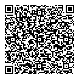 QR Code for bitcoin:bitcoin:bitcoin:bitcoin:bitcoin:bitcoin:bitcoin:bitcoin:bitcoin:bitcoin:bitcoin:bitcoin:bitcoin:bitcoin:bitcoin:bitcoin:bitcoin:bitcoin:bitcoin:3ABvC5yitiFuUEXKCyDZDAMEDegau5SeeN