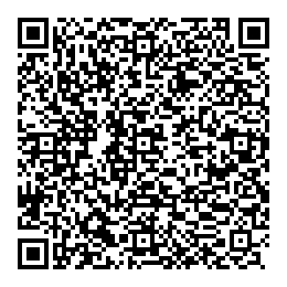 QR Code for bitcoin:bitcoin:bitcoin:bitcoin:bitcoin:bitcoin:bitcoin:bitcoin:bitcoin:bitcoin:bitcoin:bitcoin:bitcoin:bitcoin:bitcoin:bitcoin:bitcoin:bitcoin:bitcoin:3AEWrm6vDfmJwgkRDomjd3Kg3PStPyc7LY