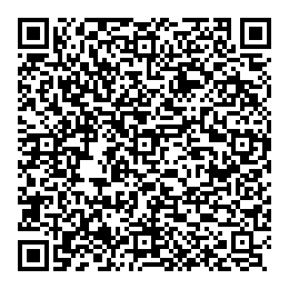 QR Code for bitcoin:bitcoin:bitcoin:bitcoin:bitcoin:bitcoin:bitcoin:bitcoin:bitcoin:bitcoin:bitcoin:bitcoin:bitcoin:bitcoin:bitcoin:bitcoin:bitcoin:bitcoin:bitcoin:3AFfCzVi3ER54yn7FhdopC2AwPDdKebM8m