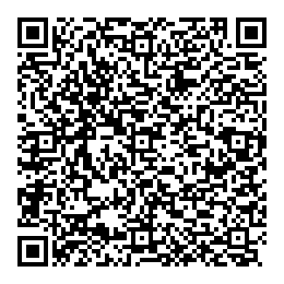 QR Code for bitcoin:bitcoin:bitcoin:bitcoin:bitcoin:bitcoin:bitcoin:bitcoin:bitcoin:bitcoin:bitcoin:bitcoin:bitcoin:bitcoin:bitcoin:bitcoin:bitcoin:bitcoin:bitcoin:3ALSPd4mCMvae5Hd4hj6MJ9LE5wh7usYAn