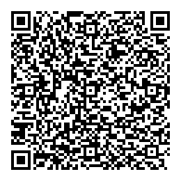 QR Code for bitcoin:bitcoin:bitcoin:bitcoin:bitcoin:bitcoin:bitcoin:bitcoin:bitcoin:bitcoin:bitcoin:bitcoin:bitcoin:bitcoin:bitcoin:bitcoin:bitcoin:bitcoin:bitcoin:3AM72PRVf2ofww5EyHJ868Q31ECVEL3RXG