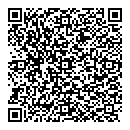 QR Code for bitcoin:bitcoin:bitcoin:bitcoin:bitcoin:bitcoin:bitcoin:bitcoin:bitcoin:bitcoin:bitcoin:bitcoin:bitcoin:bitcoin:bitcoin:bitcoin:bitcoin:bitcoin:bitcoin:3AM7N7UkynRmFuUAVRVv3Xe9KBmFnrHmTc