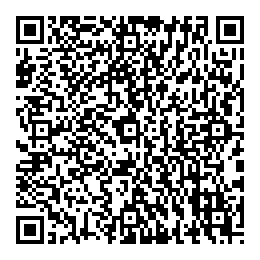 QR Code for bitcoin:bitcoin:bitcoin:bitcoin:bitcoin:bitcoin:bitcoin:bitcoin:bitcoin:bitcoin:bitcoin:bitcoin:bitcoin:bitcoin:bitcoin:bitcoin:bitcoin:bitcoin:bitcoin:3AMK8eeZQvrxVdinmt7YC89moacDPtnkyG