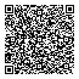 QR Code for bitcoin:bitcoin:bitcoin:bitcoin:bitcoin:bitcoin:bitcoin:bitcoin:bitcoin:bitcoin:bitcoin:bitcoin:bitcoin:bitcoin:bitcoin:bitcoin:bitcoin:bitcoin:bitcoin:3APGn441Mbf9Z4ENiq29Yqqtc7B7TNBmsC