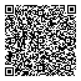 QR Code for bitcoin:bitcoin:bitcoin:bitcoin:bitcoin:bitcoin:bitcoin:bitcoin:bitcoin:bitcoin:bitcoin:bitcoin:bitcoin:bitcoin:bitcoin:bitcoin:bitcoin:bitcoin:bitcoin:3ASYGqMrAwWbWyrJS5NfbHjoP5F9Zk5tkz