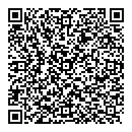 QR Code for bitcoin:bitcoin:bitcoin:bitcoin:bitcoin:bitcoin:bitcoin:bitcoin:bitcoin:bitcoin:bitcoin:bitcoin:bitcoin:bitcoin:bitcoin:bitcoin:bitcoin:bitcoin:bitcoin:3AX8PyXChqQKb3Pta3kBFPoCtDhdWSYvWY
