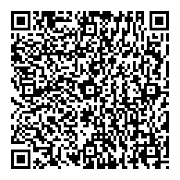 QR Code for bitcoin:bitcoin:bitcoin:bitcoin:bitcoin:bitcoin:bitcoin:bitcoin:bitcoin:bitcoin:bitcoin:bitcoin:bitcoin:bitcoin:bitcoin:bitcoin:bitcoin:bitcoin:bitcoin:3AXDLKuiBChF4trfWrfLjwLLLdY5dNuLLh