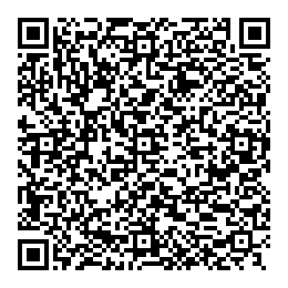 QR Code for bitcoin:bitcoin:bitcoin:bitcoin:bitcoin:bitcoin:bitcoin:bitcoin:bitcoin:bitcoin:bitcoin:bitcoin:bitcoin:bitcoin:bitcoin:bitcoin:bitcoin:bitcoin:bitcoin:3AaNVGLYPiooGiy2XfAPCeJvJSJRayY7C7