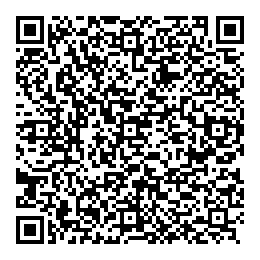 QR Code for bitcoin:bitcoin:bitcoin:bitcoin:bitcoin:bitcoin:bitcoin:bitcoin:bitcoin:bitcoin:bitcoin:bitcoin:bitcoin:bitcoin:bitcoin:bitcoin:bitcoin:bitcoin:bitcoin:3AbH6m9X9DA4KYVqM5DaJDbrhDopyQAnmr