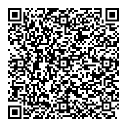 QR Code for bitcoin:bitcoin:bitcoin:bitcoin:bitcoin:bitcoin:bitcoin:bitcoin:bitcoin:bitcoin:bitcoin:bitcoin:bitcoin:bitcoin:bitcoin:bitcoin:bitcoin:bitcoin:bitcoin:3AbkTkWvLTWS2FskZ49pgJSUMR5ADNSC5N