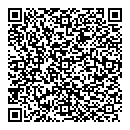 QR Code for bitcoin:bitcoin:bitcoin:bitcoin:bitcoin:bitcoin:bitcoin:bitcoin:bitcoin:bitcoin:bitcoin:bitcoin:bitcoin:bitcoin:bitcoin:bitcoin:bitcoin:bitcoin:bitcoin:3Agk2XiYWAfx3PDen4F4FoQGD5WTmE3kZ2