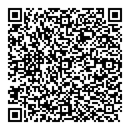 QR Code for bitcoin:bitcoin:bitcoin:bitcoin:bitcoin:bitcoin:bitcoin:bitcoin:bitcoin:bitcoin:bitcoin:bitcoin:bitcoin:bitcoin:bitcoin:bitcoin:bitcoin:bitcoin:bitcoin:3Aw6eAYtK6TimKXxseuChxVnwtodg341st